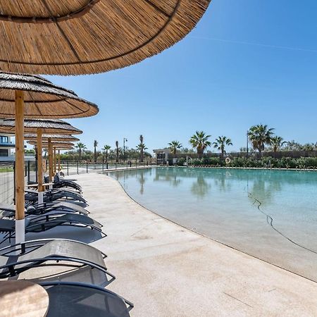 Ocean Homes By H - Playa De Los Haraganes Hohh4304Pe8 アヤモンテ エクステリア 写真