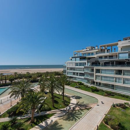 Ocean Homes By H - Playa De Los Haraganes Hohh4304Pe8 アヤモンテ エクステリア 写真