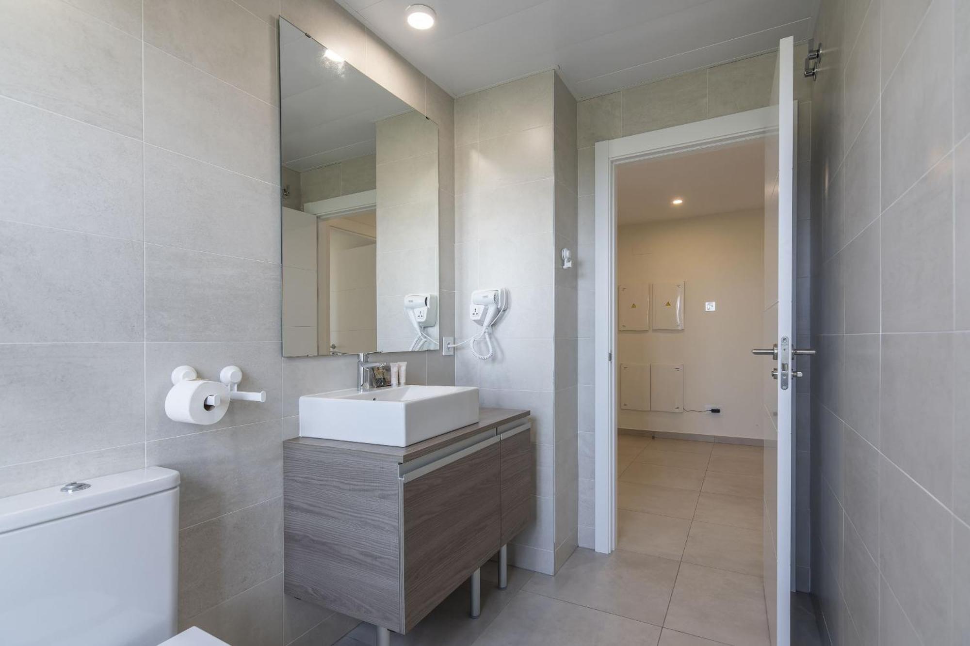 Ocean Homes By H - Playa De Los Haraganes Hohh4304Pe8 アヤモンテ 部屋 写真