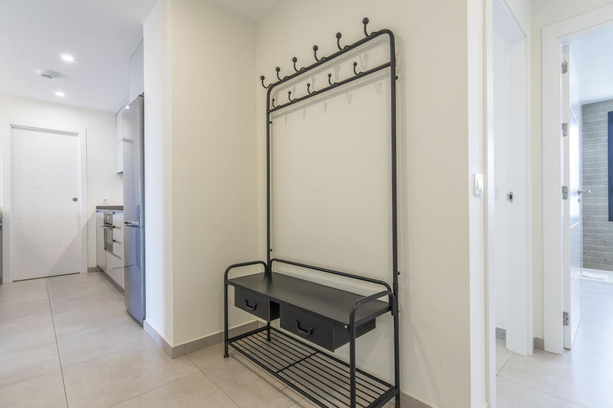 Ocean Homes By H - Playa De Los Haraganes Hohh4304Pe8 アヤモンテ 部屋 写真