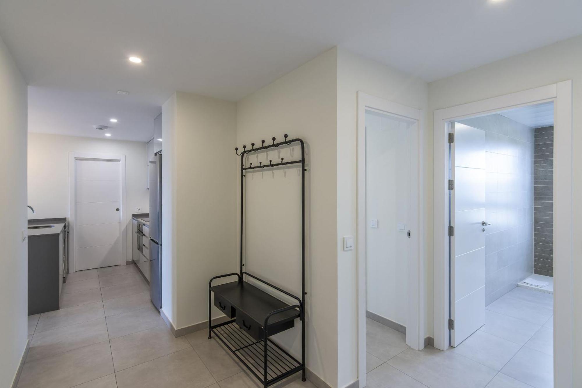 Ocean Homes By H - Playa De Los Haraganes Hohh4304Pe8 アヤモンテ 部屋 写真