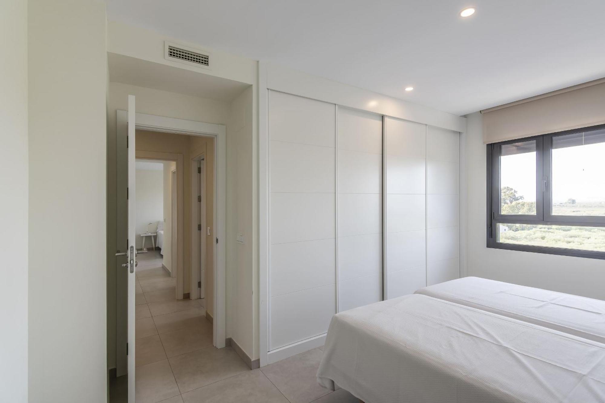 Ocean Homes By H - Playa De Los Haraganes Hohh4304Pe8 アヤモンテ 部屋 写真