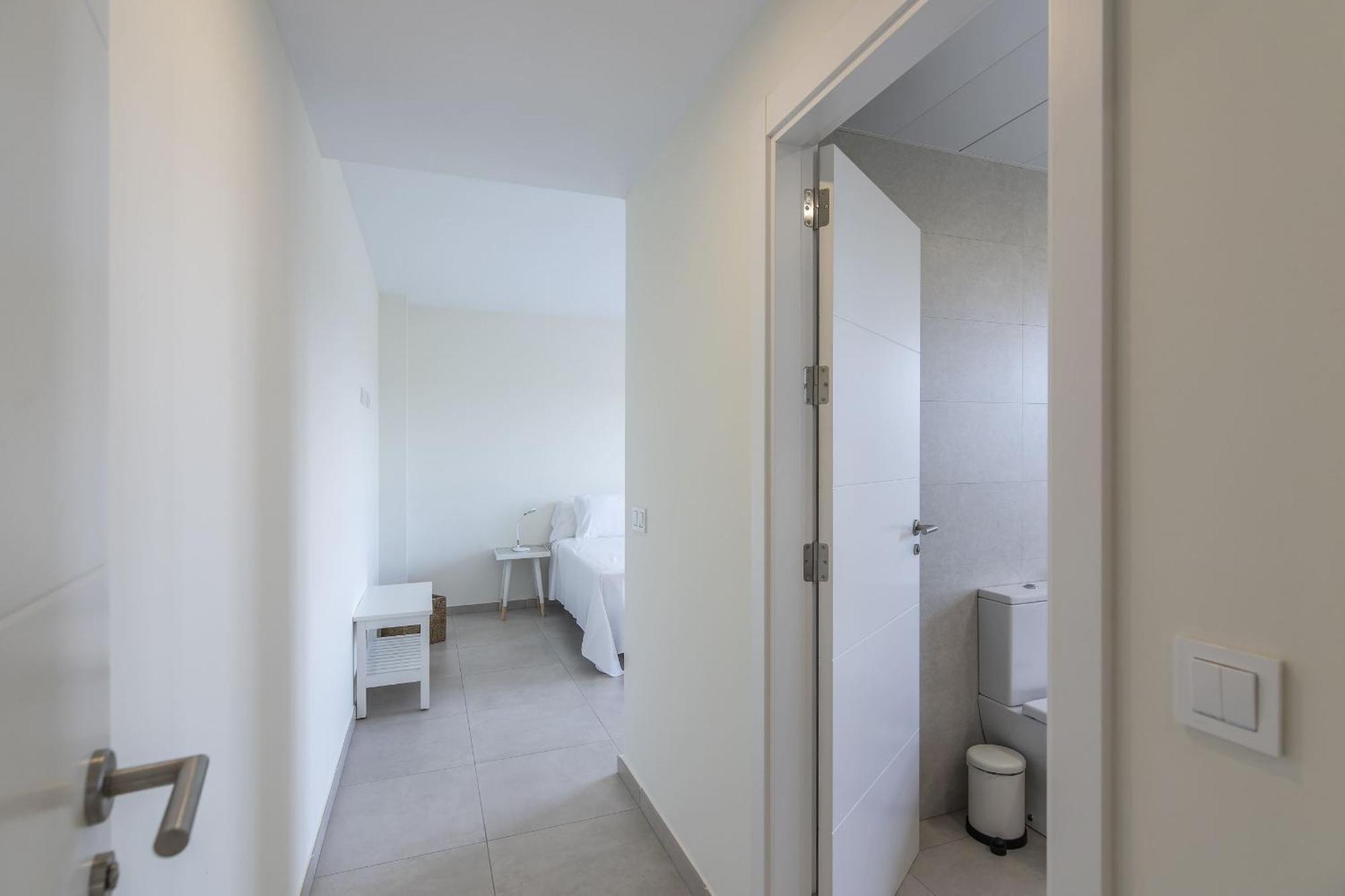 Ocean Homes By H - Playa De Los Haraganes Hohh4304Pe8 アヤモンテ 部屋 写真