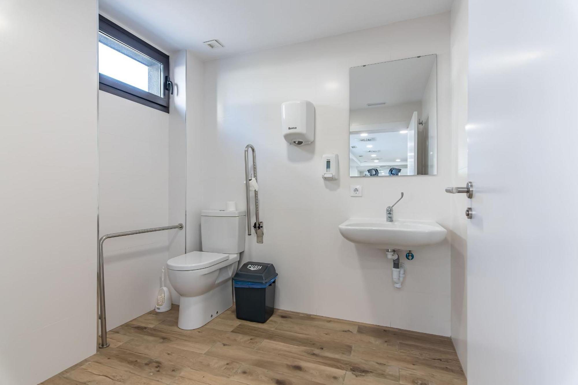 Ocean Homes By H - Playa De Los Haraganes Hohh4304Pe8 アヤモンテ 部屋 写真
