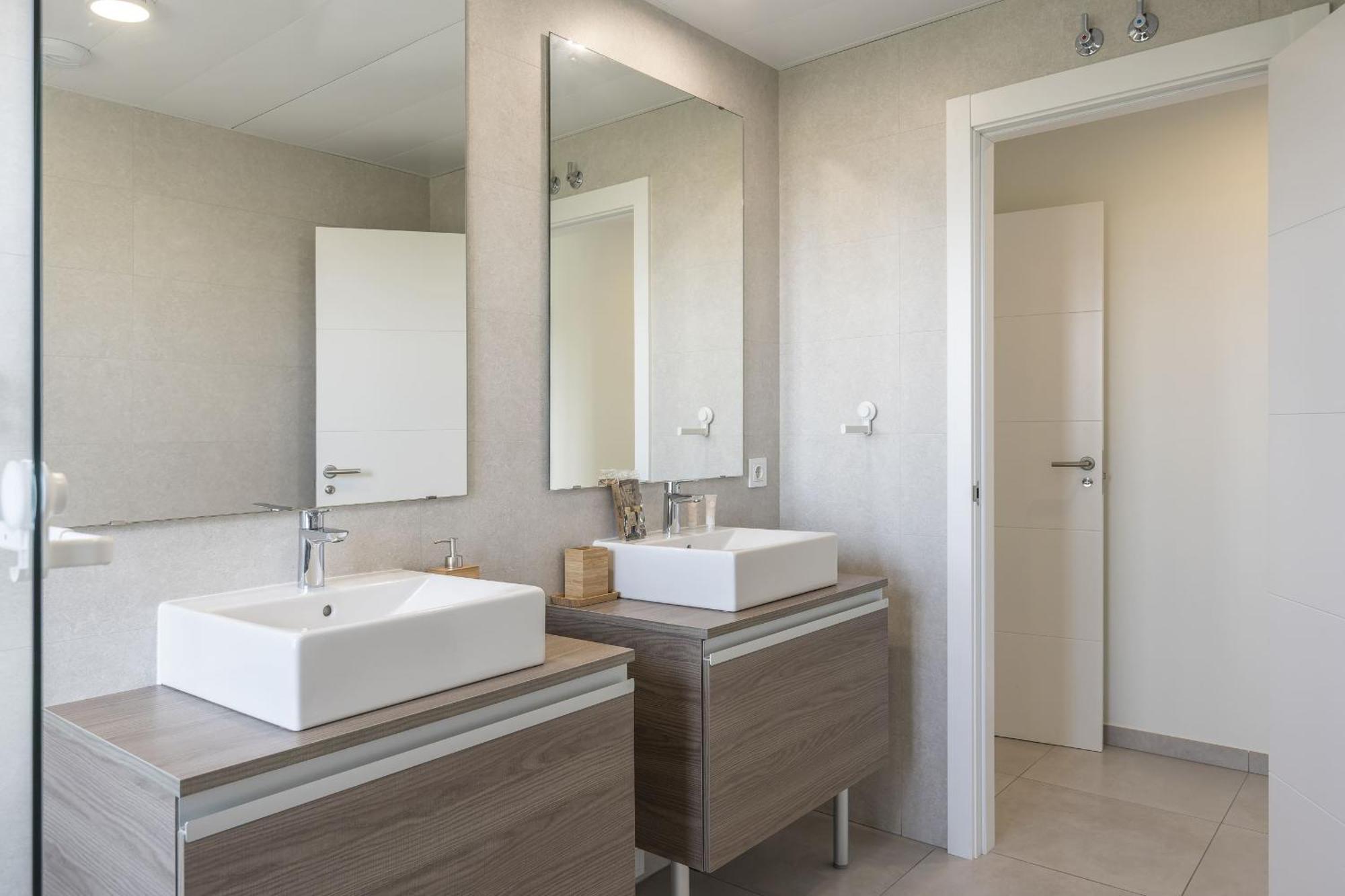 Ocean Homes By H - Playa De Los Haraganes Hohh4304Pe8 アヤモンテ 部屋 写真