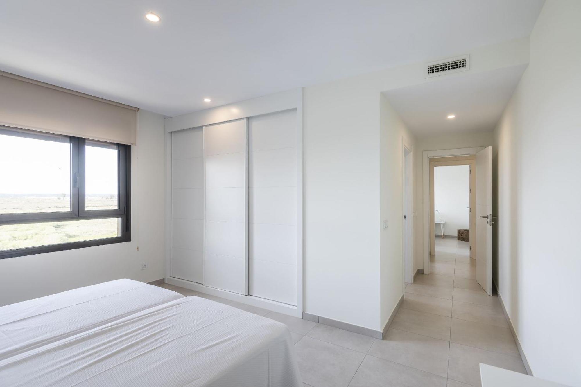 Ocean Homes By H - Playa De Los Haraganes Hohh4304Pe8 アヤモンテ 部屋 写真