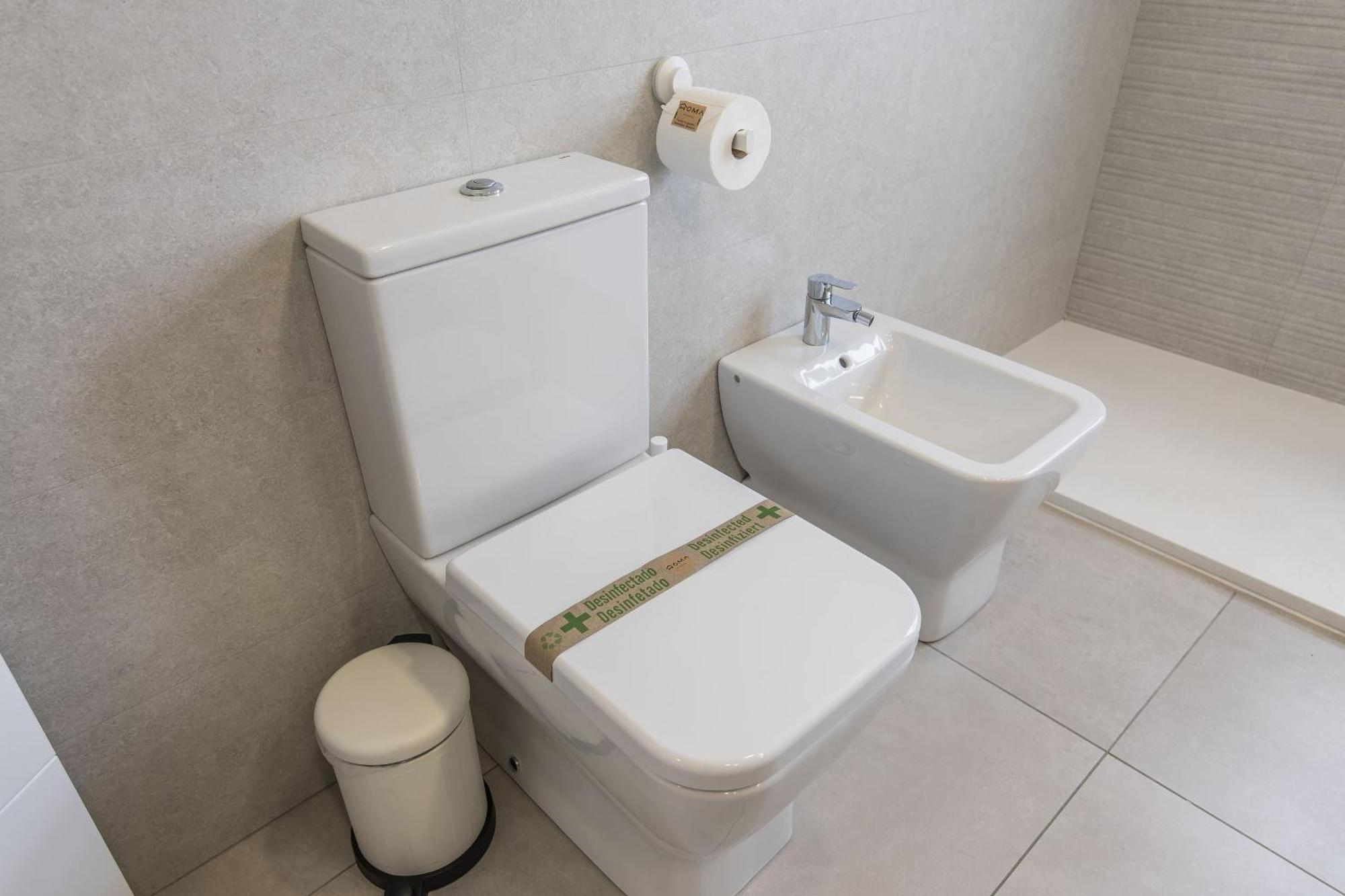 Ocean Homes By H - Playa De Los Haraganes Hohh4304Pe8 アヤモンテ 部屋 写真
