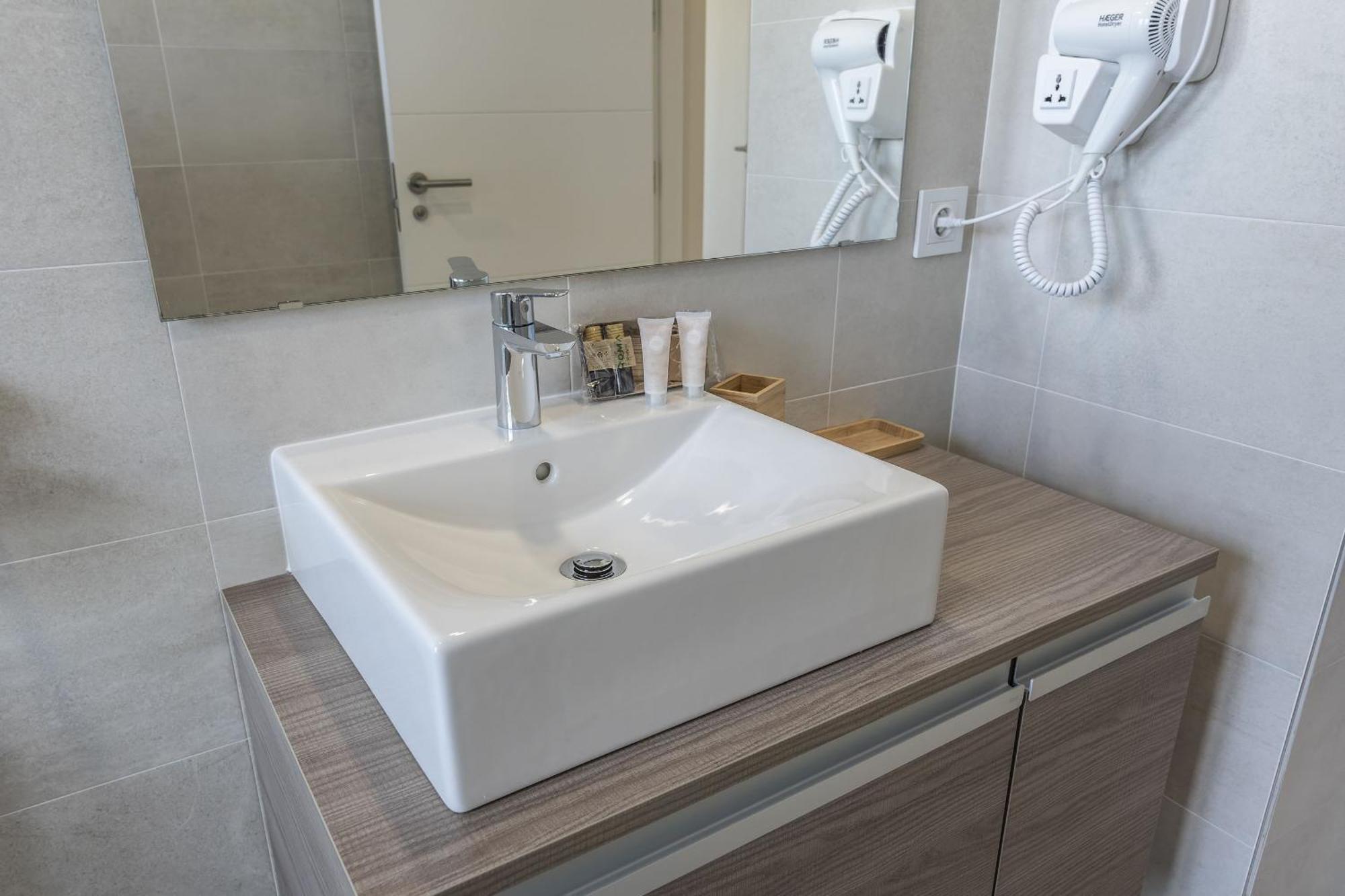Ocean Homes By H - Playa De Los Haraganes Hohh4304Pe8 アヤモンテ 部屋 写真