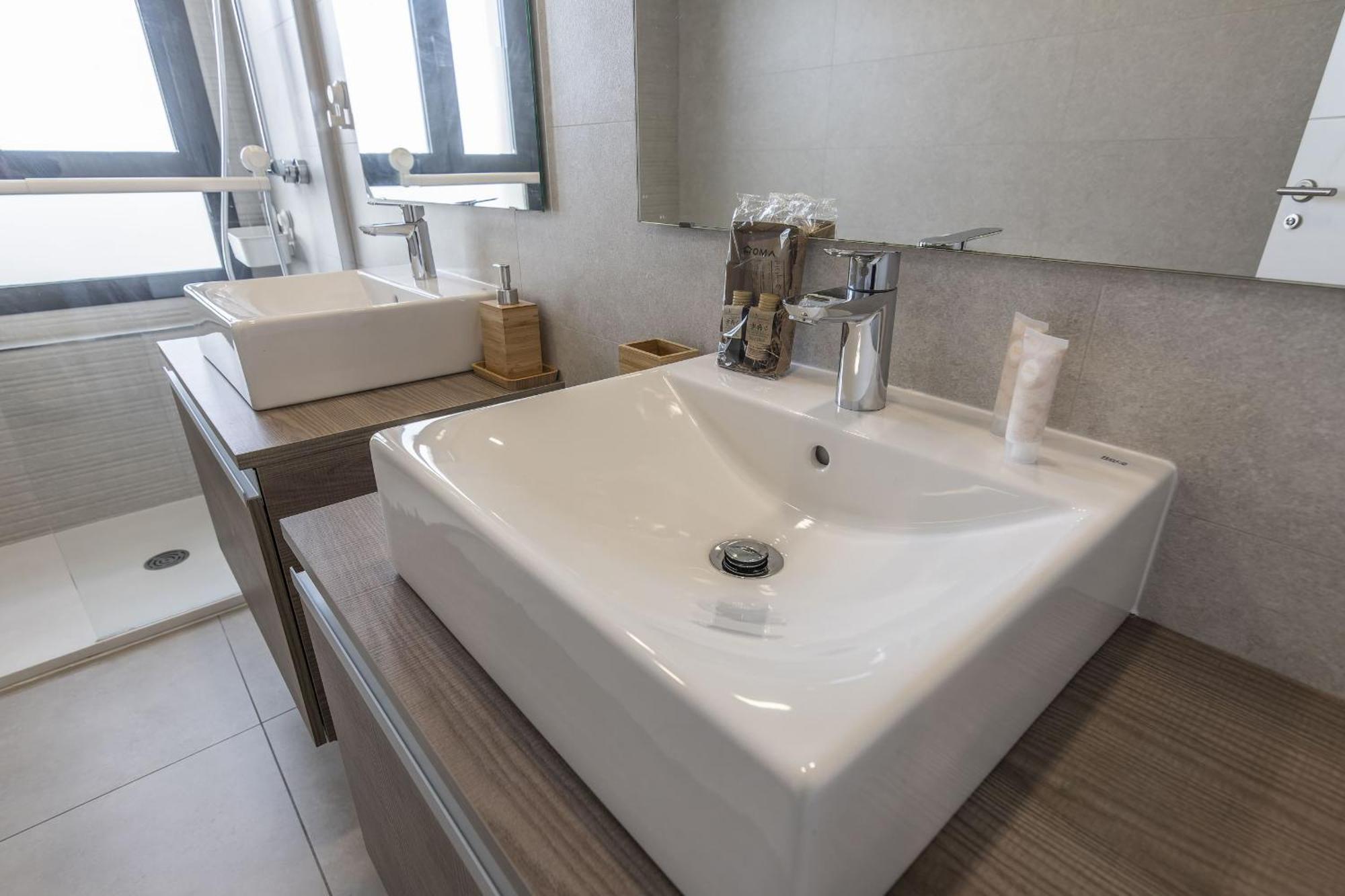 Ocean Homes By H - Playa De Los Haraganes Hohh4304Pe8 アヤモンテ 部屋 写真