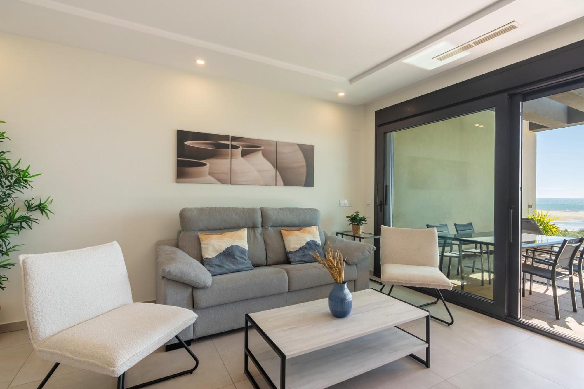 Ocean Homes By H - Playa De Los Haraganes Hohh4304Pe8 アヤモンテ エクステリア 写真