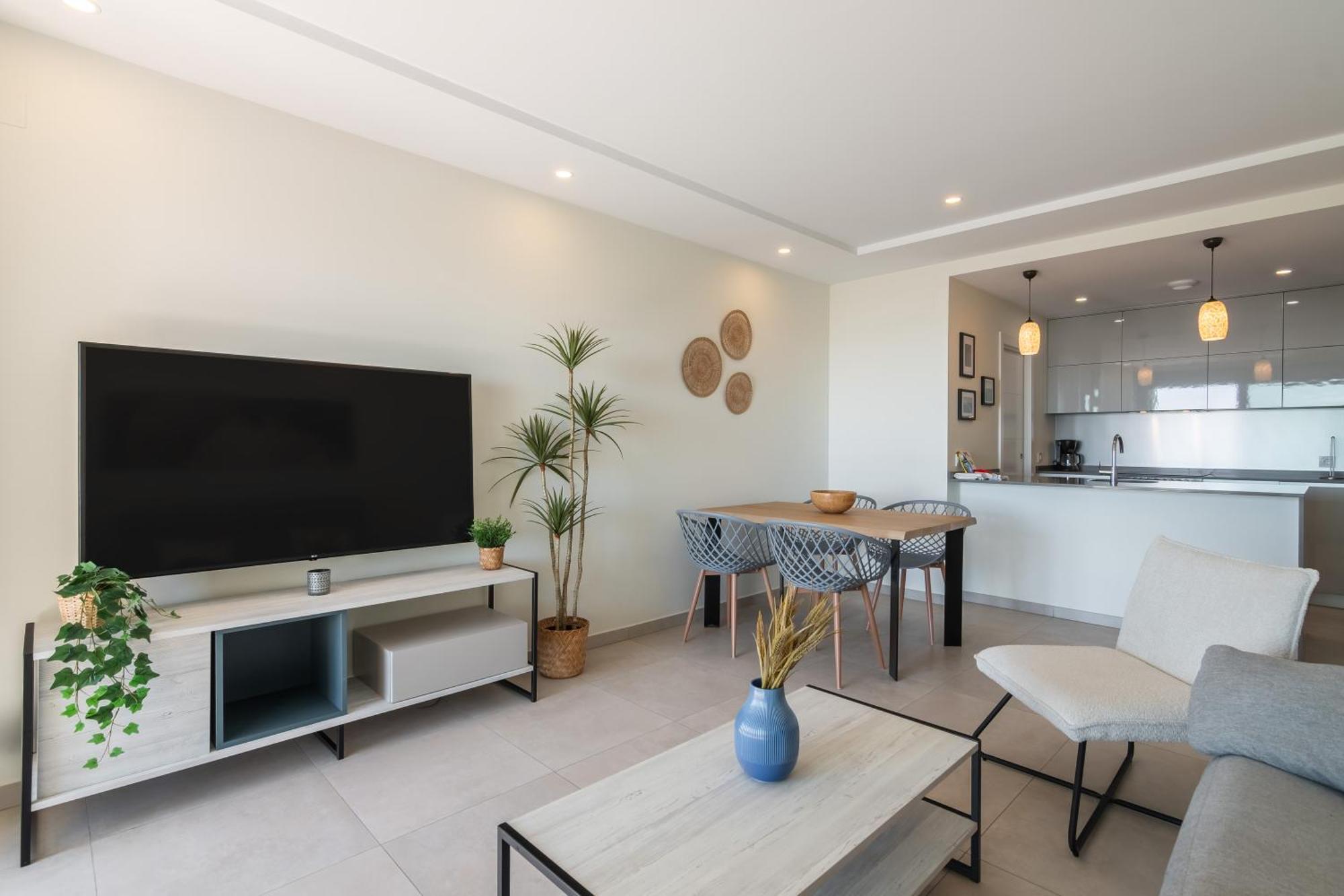 Ocean Homes By H - Playa De Los Haraganes Hohh4304Pe8 アヤモンテ エクステリア 写真