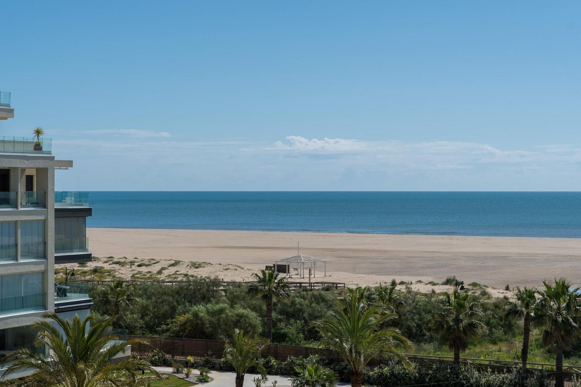 Ocean Homes By H - Playa De Los Haraganes Hohh4304Pe8 アヤモンテ エクステリア 写真