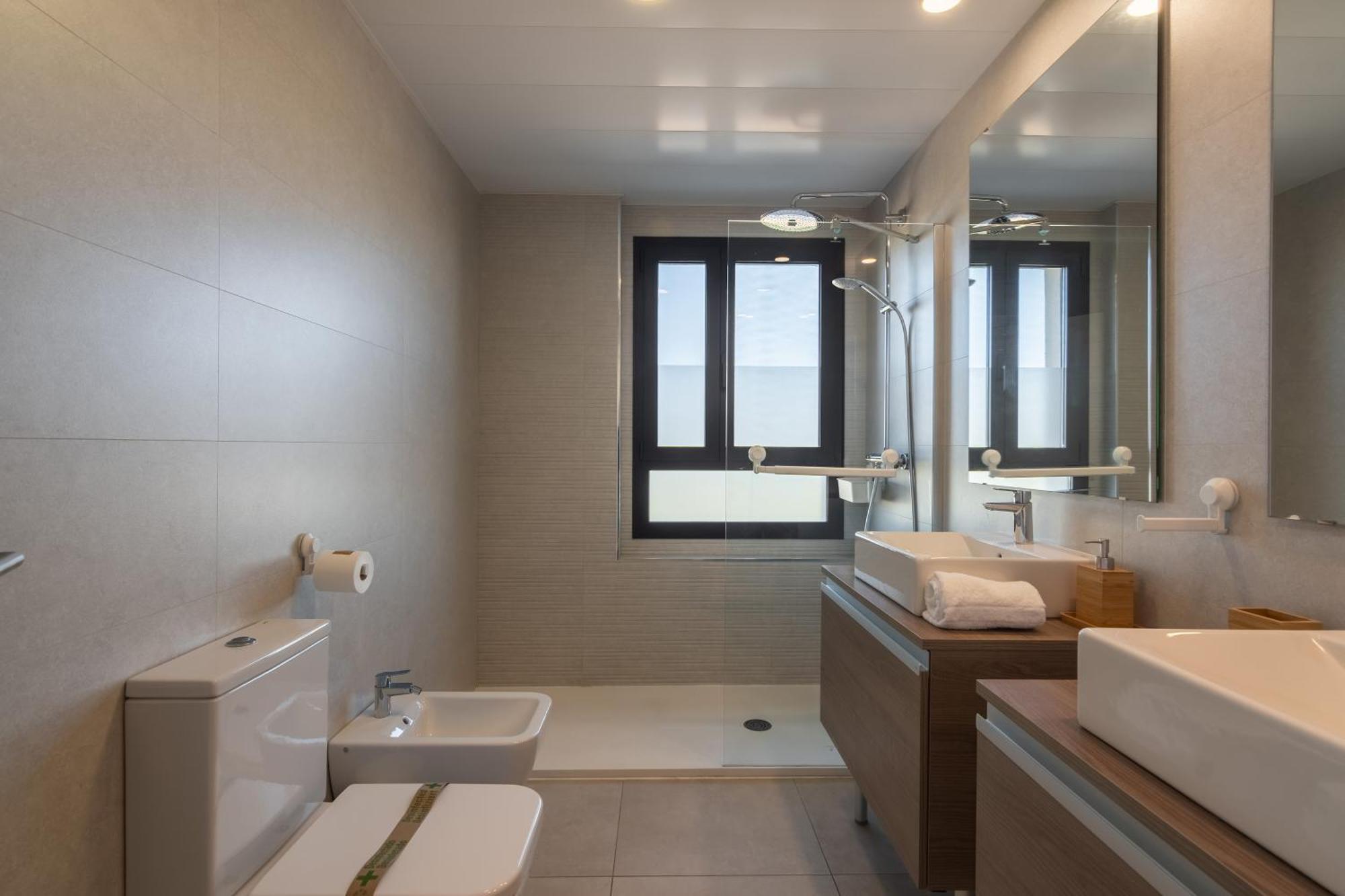 Ocean Homes By H - Playa De Los Haraganes Hohh4304Pe8 アヤモンテ エクステリア 写真