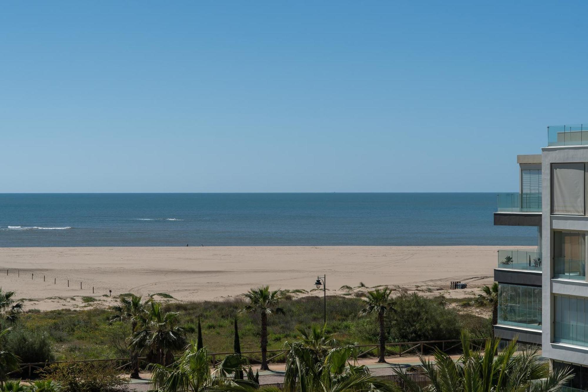 Ocean Homes By H - Playa De Los Haraganes Hohh4304Pe8 アヤモンテ エクステリア 写真