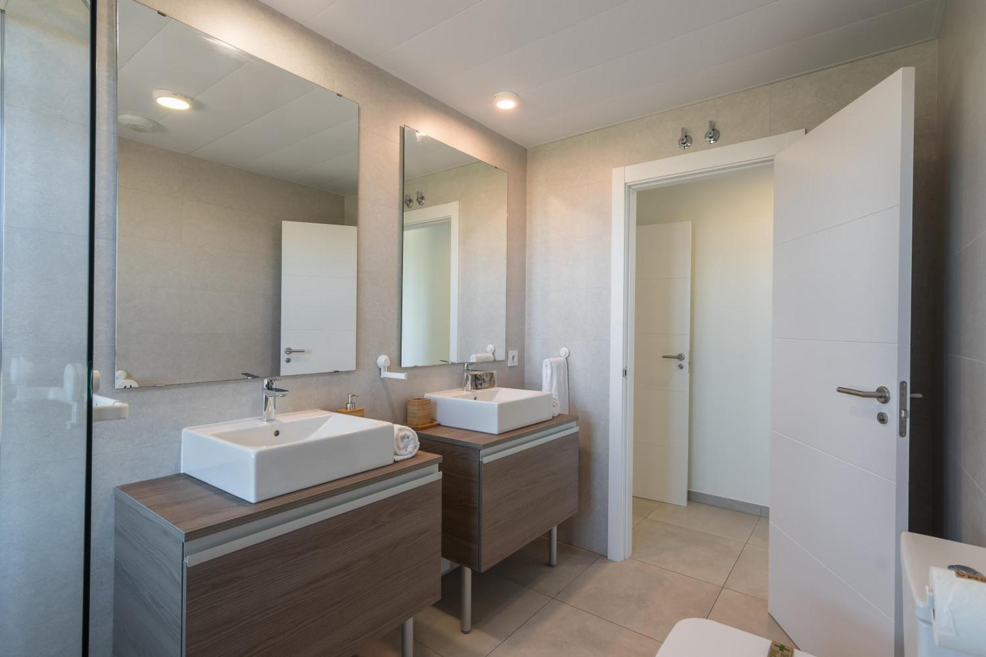 Ocean Homes By H - Playa De Los Haraganes Hohh4304Pe8 アヤモンテ エクステリア 写真