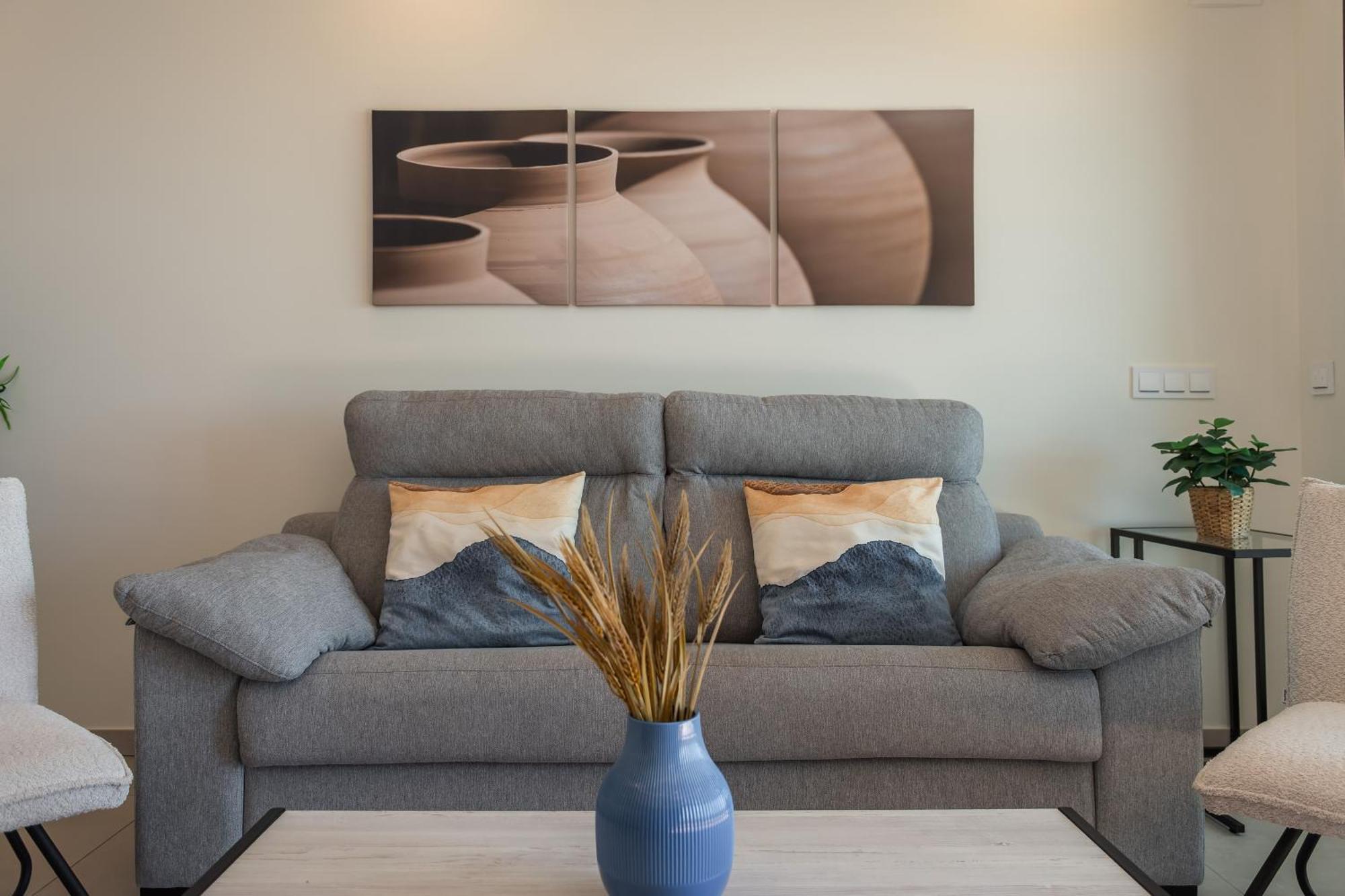 Ocean Homes By H - Playa De Los Haraganes Hohh4304Pe8 アヤモンテ エクステリア 写真