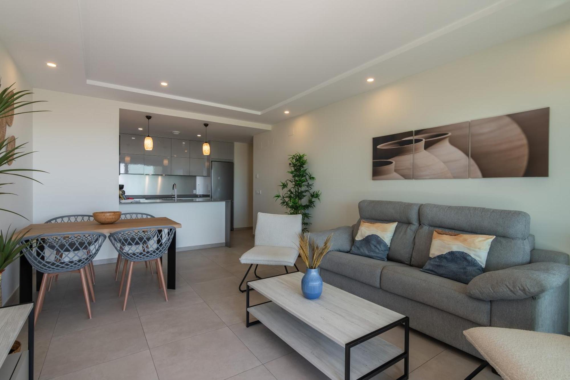 Ocean Homes By H - Playa De Los Haraganes Hohh4304Pe8 アヤモンテ エクステリア 写真