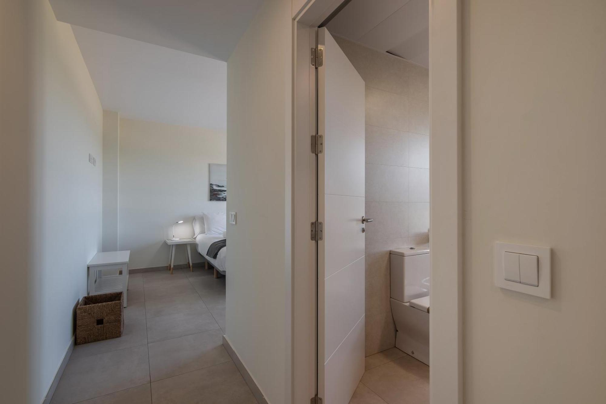Ocean Homes By H - Playa De Los Haraganes Hohh4304Pe8 アヤモンテ エクステリア 写真