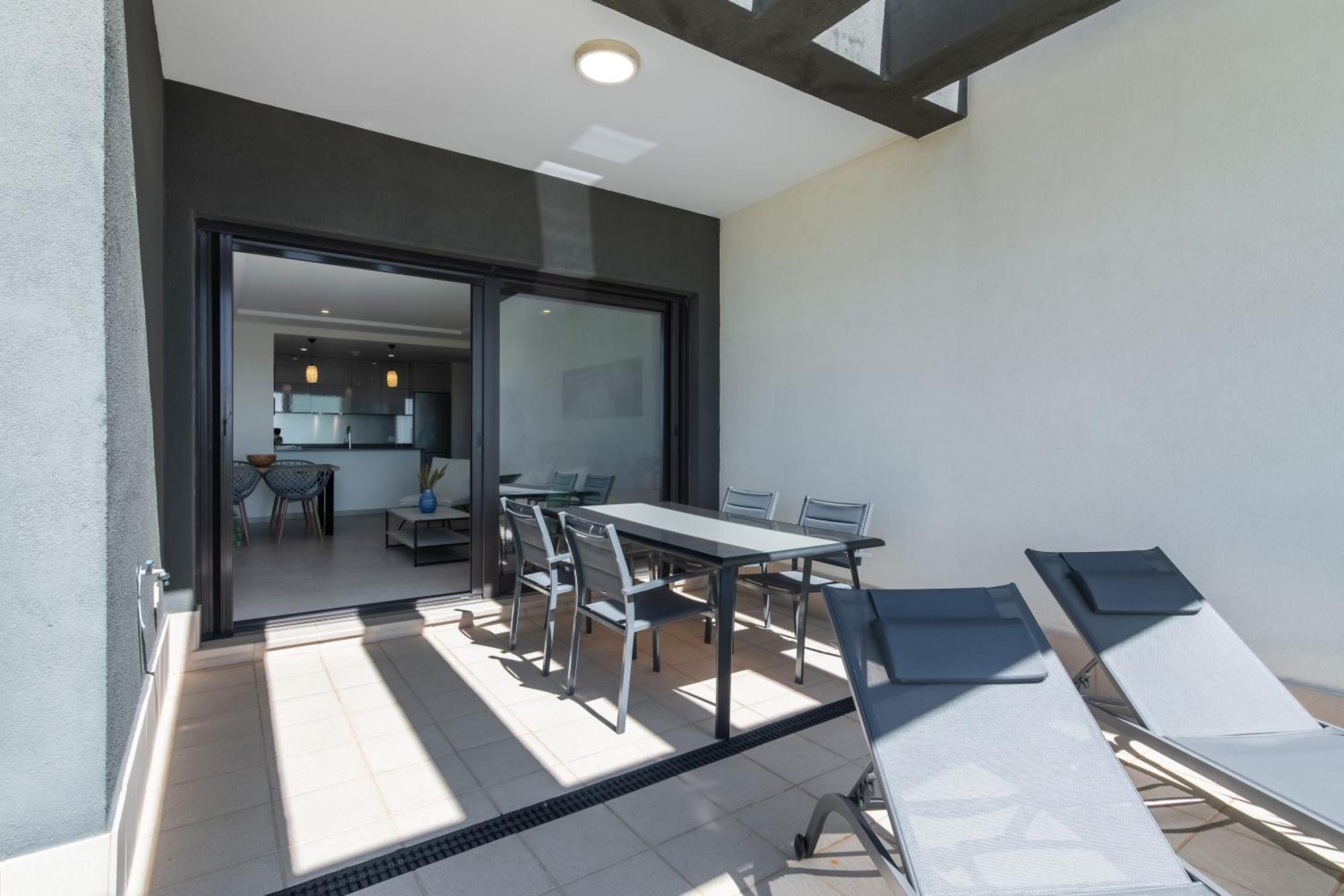 Ocean Homes By H - Playa De Los Haraganes Hohh4304Pe8 アヤモンテ エクステリア 写真