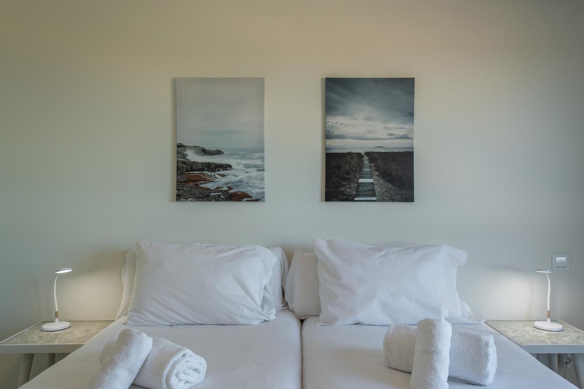 Ocean Homes By H - Playa De Los Haraganes Hohh4304Pe8 アヤモンテ エクステリア 写真