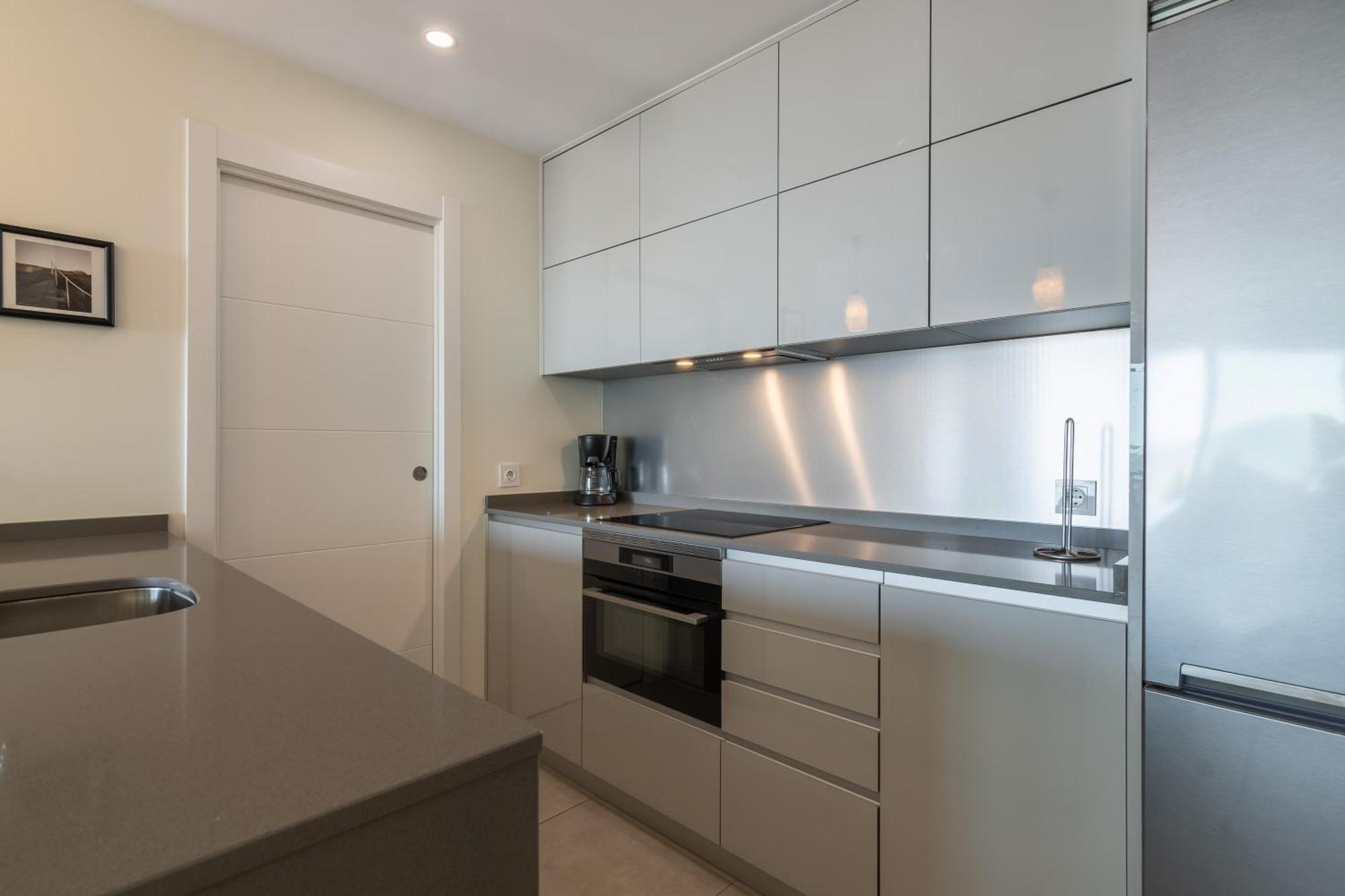 Ocean Homes By H - Playa De Los Haraganes Hohh4304Pe8 アヤモンテ エクステリア 写真