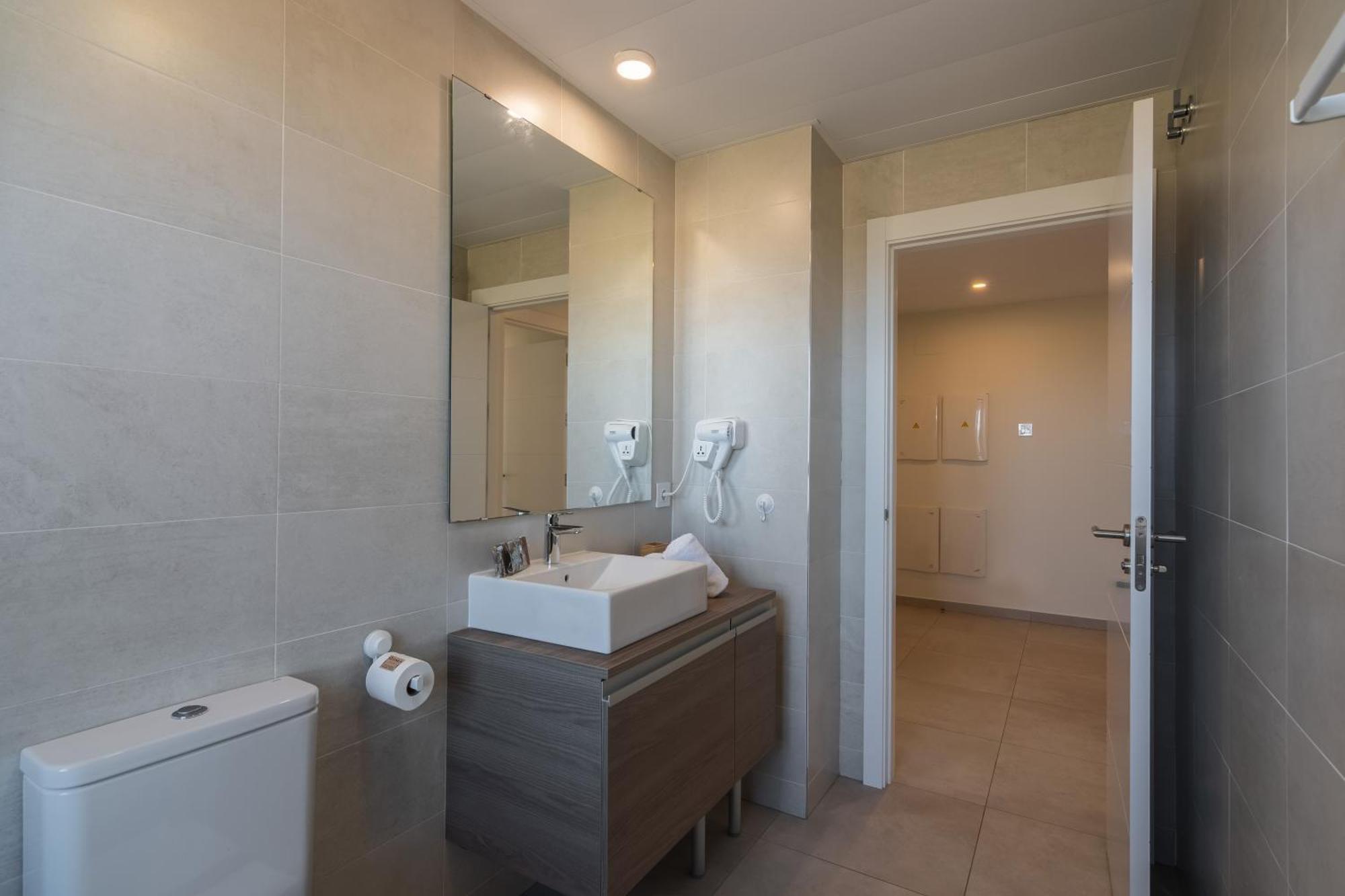 Ocean Homes By H - Playa De Los Haraganes Hohh4304Pe8 アヤモンテ エクステリア 写真