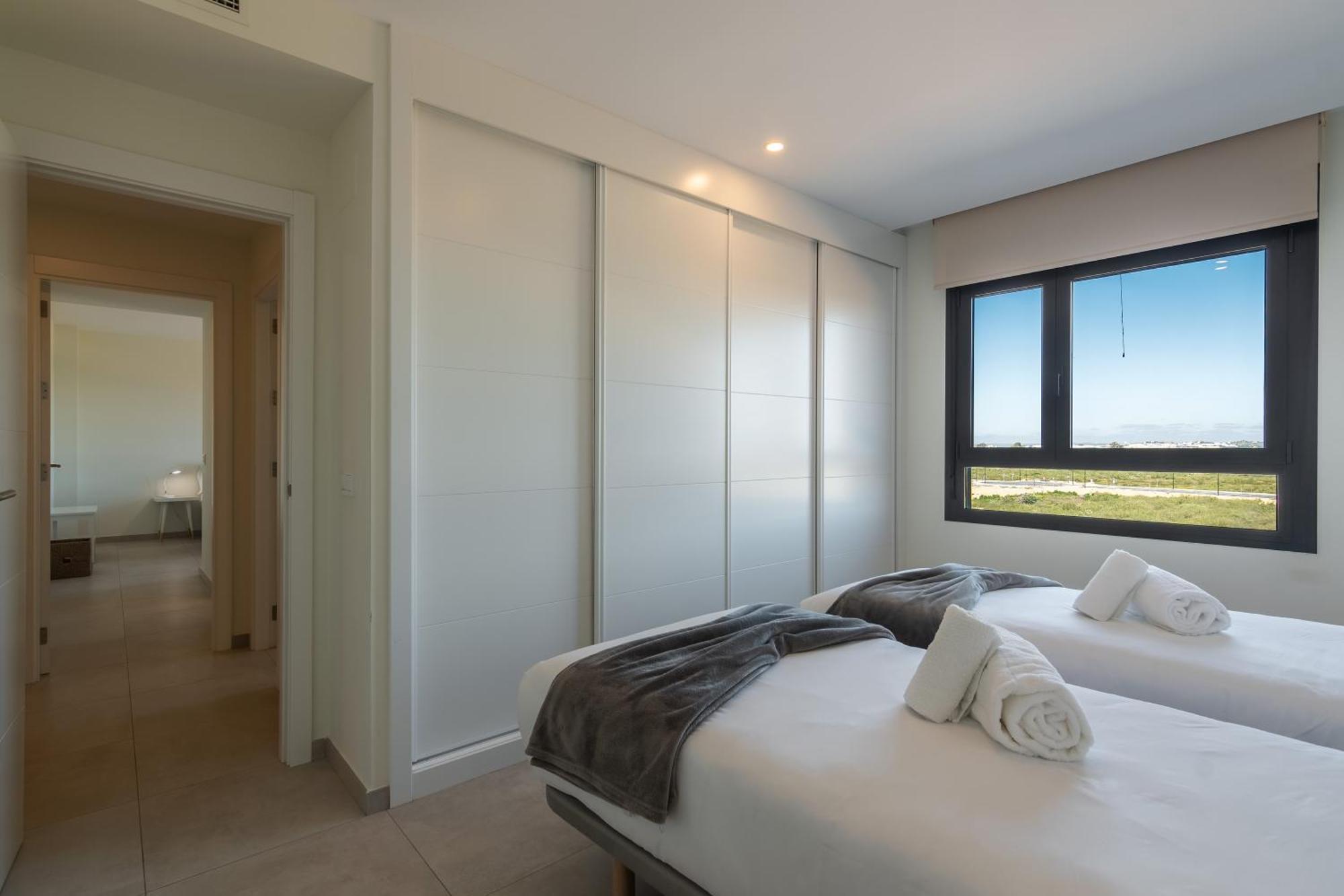 Ocean Homes By H - Playa De Los Haraganes Hohh4304Pe8 アヤモンテ エクステリア 写真
