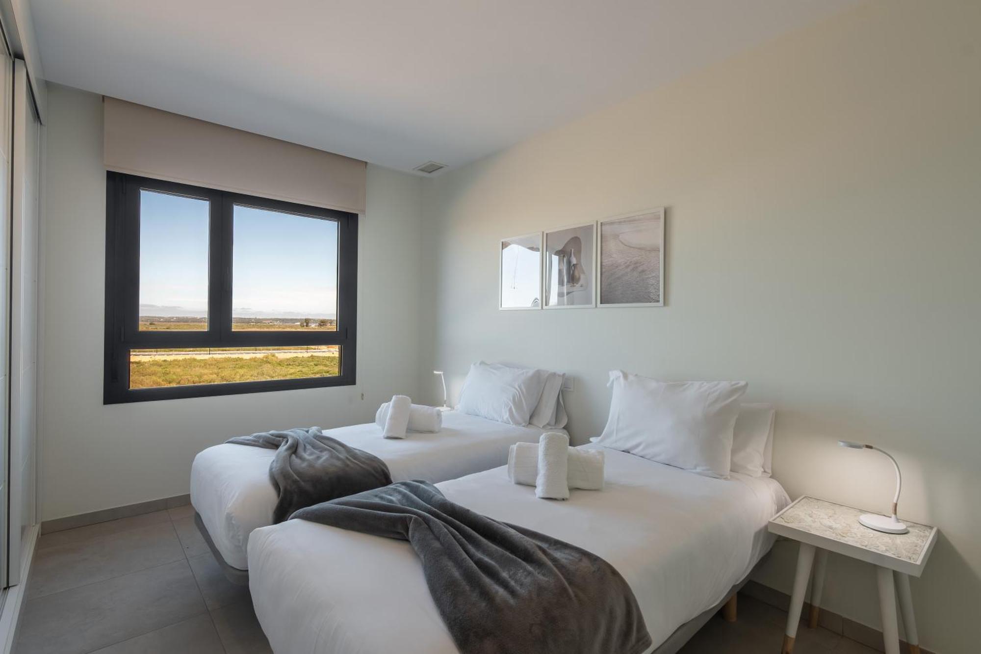 Ocean Homes By H - Playa De Los Haraganes Hohh4304Pe8 アヤモンテ エクステリア 写真