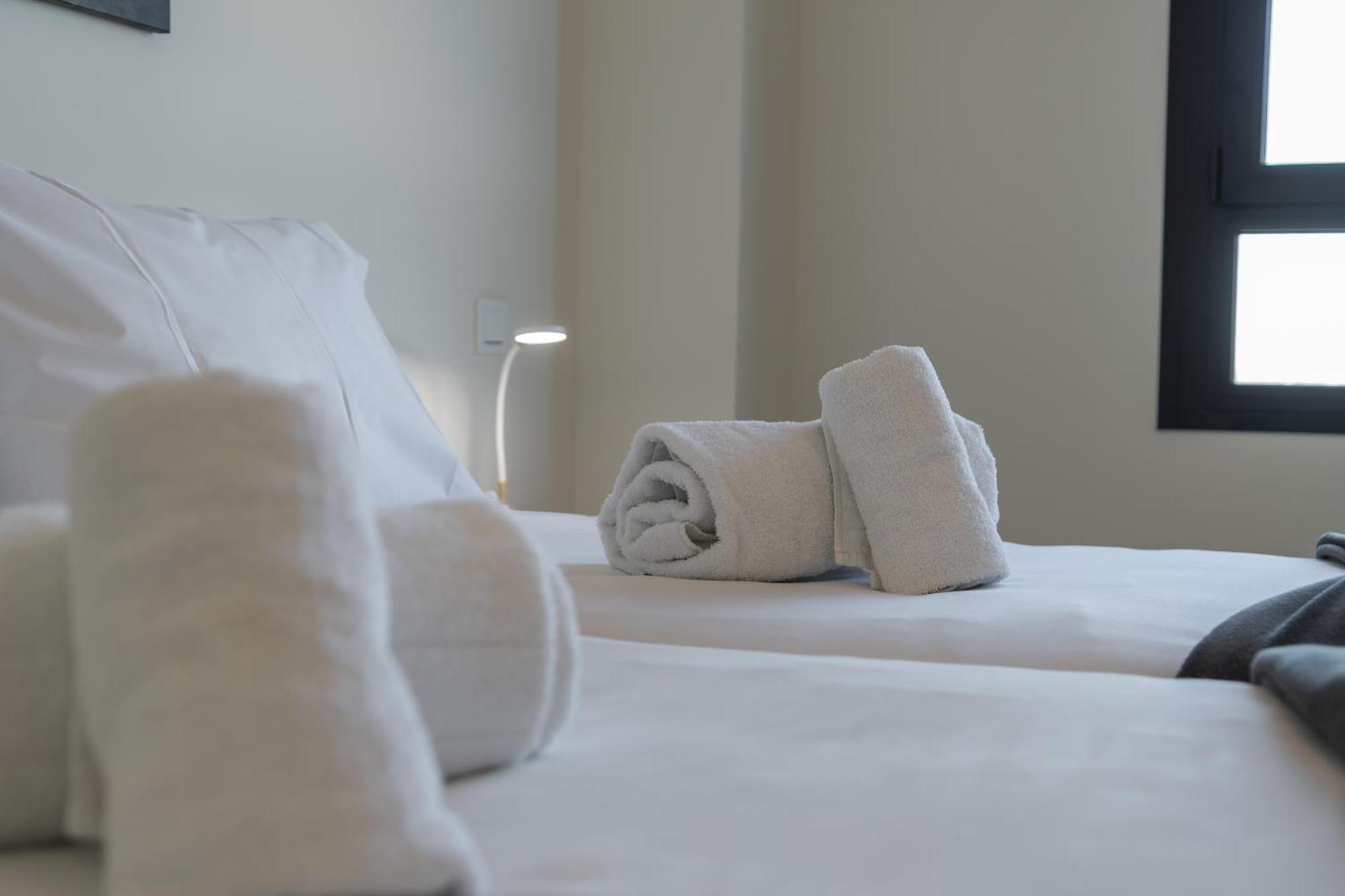 Ocean Homes By H - Playa De Los Haraganes Hohh4304Pe8 アヤモンテ エクステリア 写真