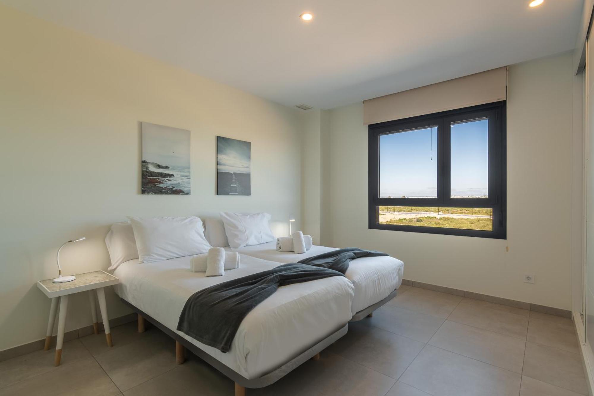Ocean Homes By H - Playa De Los Haraganes Hohh4304Pe8 アヤモンテ エクステリア 写真