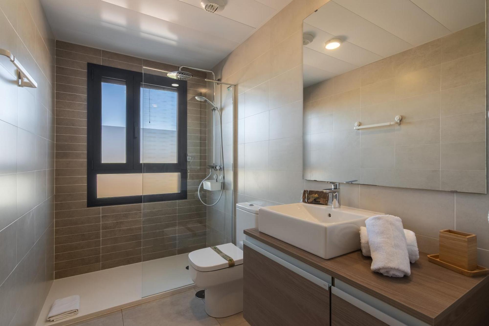 Ocean Homes By H - Playa De Los Haraganes Hohh4304Pe8 アヤモンテ エクステリア 写真