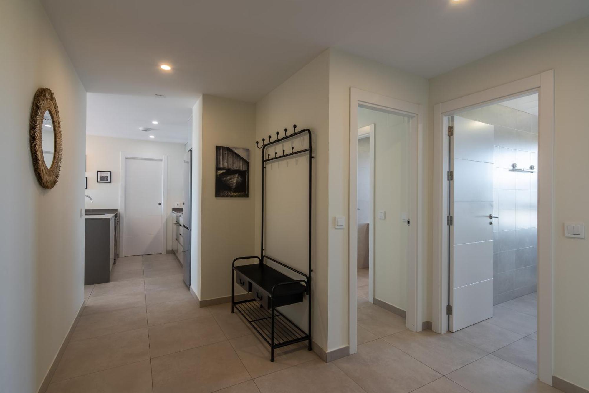 Ocean Homes By H - Playa De Los Haraganes Hohh4304Pe8 アヤモンテ エクステリア 写真