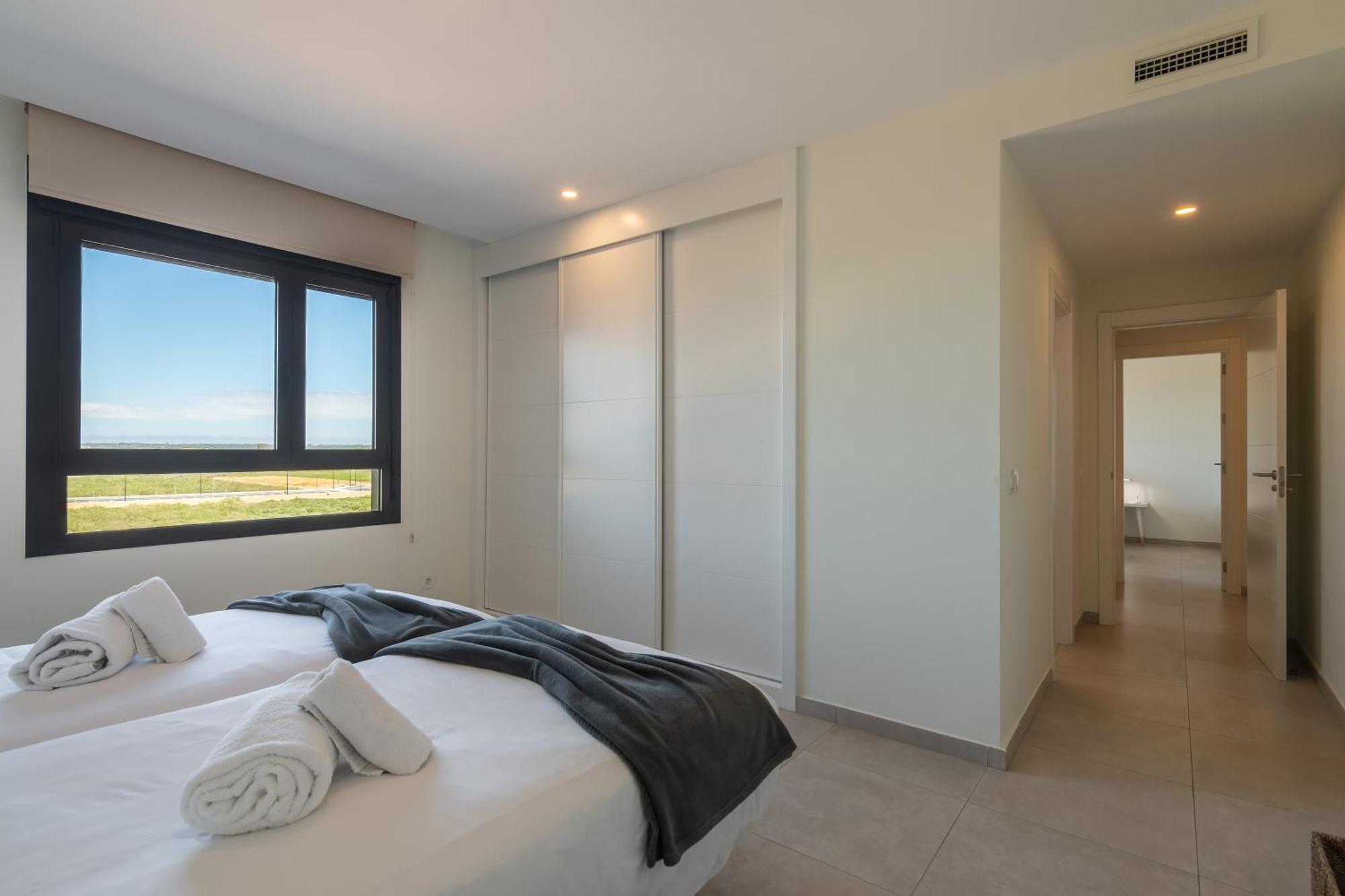 Ocean Homes By H - Playa De Los Haraganes Hohh4304Pe8 アヤモンテ エクステリア 写真