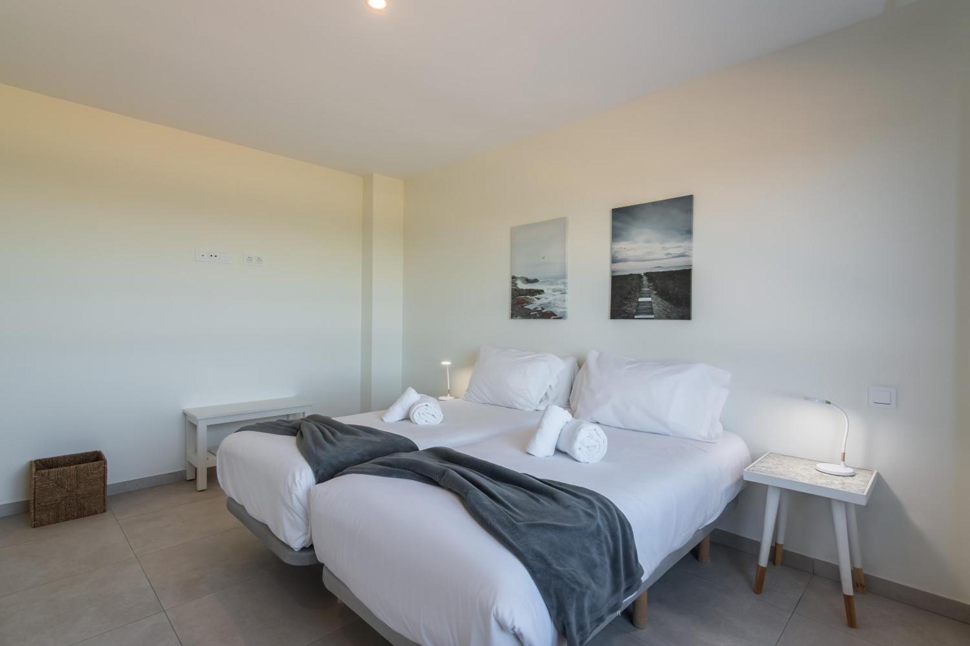 Ocean Homes By H - Playa De Los Haraganes Hohh4304Pe8 アヤモンテ エクステリア 写真