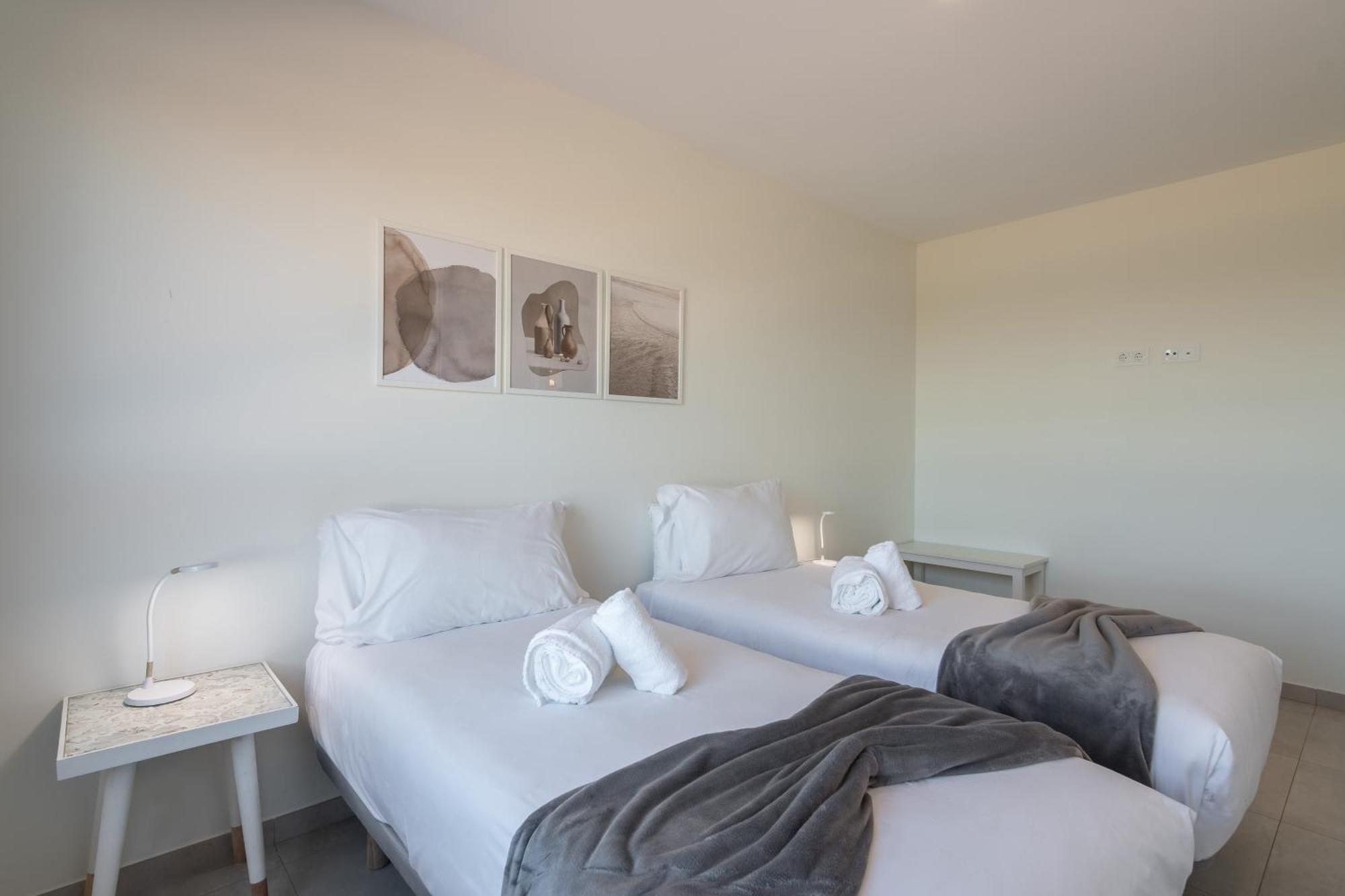 Ocean Homes By H - Playa De Los Haraganes Hohh4304Pe8 アヤモンテ エクステリア 写真
